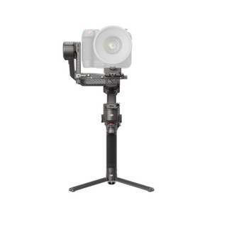 گیمبال دوربین DJI 4 PRO
