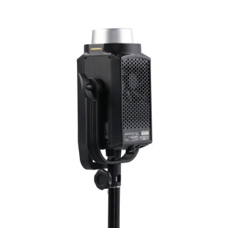 نور ثابت نانلایت Nanlite FS-150B با گارانتی اصلی