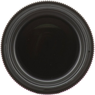 خرید لنز سیگما Sigma 105mm f/2.8 DG DN Macro Art Lens for Sony E