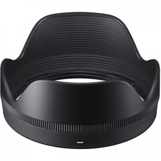 خرید لنز سیگما Sigma 16mm f/1.4 DC DN Contemporary for Sony E