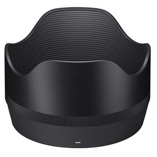 خرید لنز دوربین سیگما Sigma 50mm f/1.2 DG DN Art for Sony E