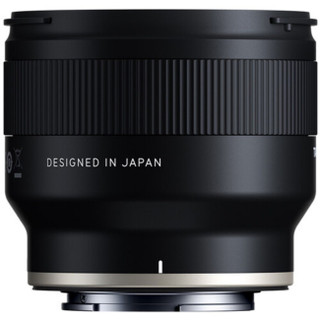 خرید لنز تامرون Tamron 24mm f/2.8 Di III OSD M 1:2 Lens for Sony E