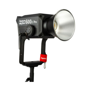 خرید مونولایت اپچر Aputure LS 600x Pro Bi-Color LED Monolight (V-Mount)